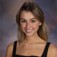Alexa Kraynak Email
