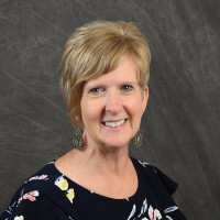 Gateway Financial Solutions Employee Carol Petersen's profile photo