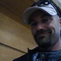 DHA MOH DOH Careers Employee Thad Collet's profile photo