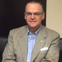 Orlando Velazquez Jr. Email & Phone Number