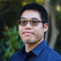 Aaron Jung Email