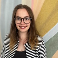 Carl Remigius Fresenius Education Group Employee Michelle Wieland's profile photo