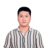 MediaTek Employee Ho Lan's profile photo