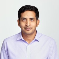 Suman Basu Email & Phone Number