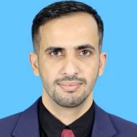 Ali Alshaari Email