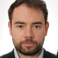 Pietro Fiorentini S.p.A. Employee Federico Vanin's profile photo