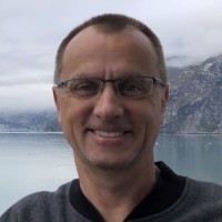Brad Beck Email & Phone Number