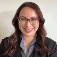 Los Angeles Lakers Employee Flor Barraza's profile photo