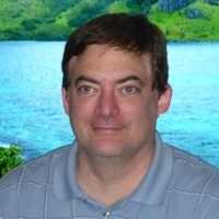 Thomas Daugherty Email & Phone Number
