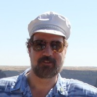 Mannatech Independent Associate Employee Darrel Mollenhour's profile photo