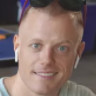 Riley Bennett Email & Phone Number