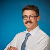 Aaron Wilkins Email & Phone Number