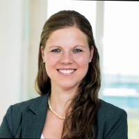 Janitos Versicherung AG Employee Eva-Maria Veit's profile photo