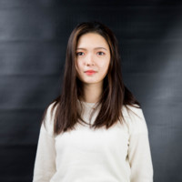 Statsig Employee Xin Li's profile photo