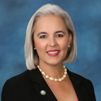 Stephanie Oddo Email & Phone Number