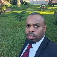 FIGJAM Employee Rodwell Maiden's profile photo