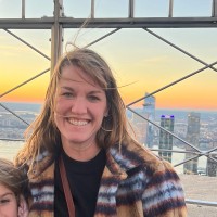 Wild Rye Employee Shannon Allen's profile photo