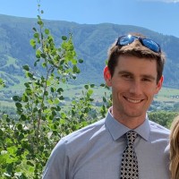 Monks Employee Devin Keefe's profile photo