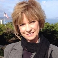 Judi Hedstrom Email & Phone Number