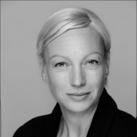 Solid State Supplies Ltd Employee Suzi Marsom's profile photo