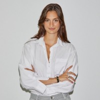 Claire Thorsen Email