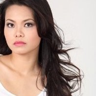 Orange Employee Sandra Tran's profile photo