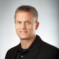 Steve Counter Email & Phone Number