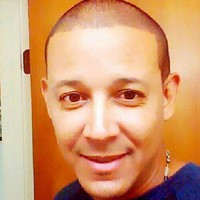 Avail Enclosure Systems Employee Melvin Martinez's profile photo