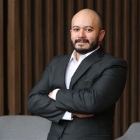 Universidad del Rosario Employee Omar Suarez's profile photo