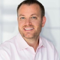 LaunchSquad Employee Gavin Skillman's profile photo