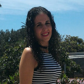 Deipe - Software para ópticas Employee Déborah Alonso Hernández's profile photo