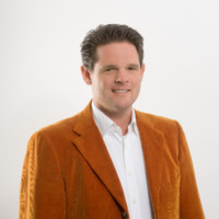 Jan Rabe Email & Phone Number