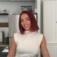 Lexi Odenweller Email & Phone Number