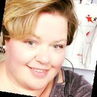 Falisha Pierce Email & Phone Number