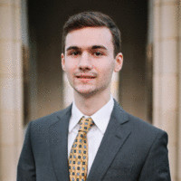 Roots Management Group Employee Ethan Henderson's profile photo