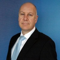 Michael Smart Email & Phone Number