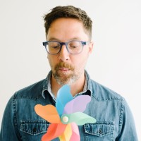 Jon Riggs Email & Phone Number