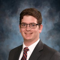 Eric Roch Email & Phone Number