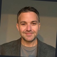 [BPS] Employee Mert Koçan's profile photo