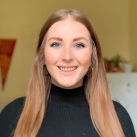 Taylor Elliott Email