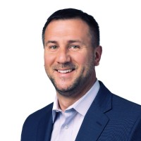 Gilbane Building Company Employee Dave MacKlin's profile photo