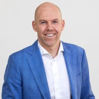 Bradley Smith Email & Phone Number