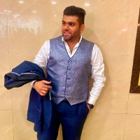 Karan Mehta Email