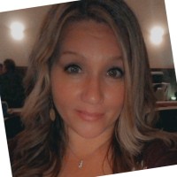Corridor Network Construction, Inc. Employee Brandy Morton's profile photo