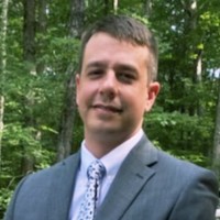 T-Mobile Employee Chris Rupert's profile photo