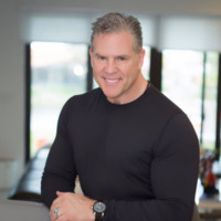 Jay Ferraro