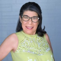 AmWest Funding Corp® Employee Josie Santana's profile photo