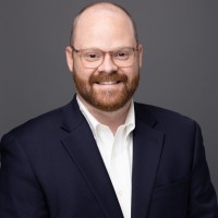 BM Smith Employee Jake Fowler's profile photo