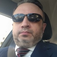 T.S.I. Employee Giuseppe Bruno's profile photo