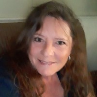Robin Risner Email